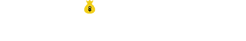 Kiaan Investments Services